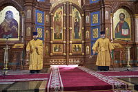 Тут описание фото или заголовок новости