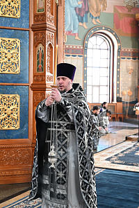 Тут описание фото или заголовок новости