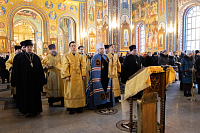 Тут описание фото или заголовок новости