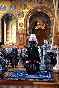 Тут описание фото или заголовок новости