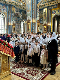 Тут описание фото или заголовок новости