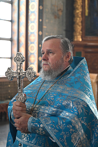 Тут описание фото или заголовок новости