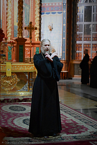 Тут описание фото или заголовок новости