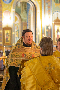 Тут описание фото или заголовок новости