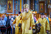Тут описание фото или заголовок новости