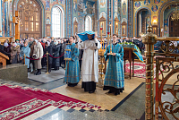 Тут описание фото или заголовок новости