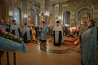 Тут описание фото или заголовок новости