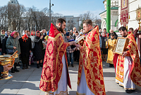 Тут описание фото или заголовок новости