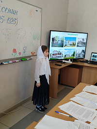 Тут описание фото или заголовок новости