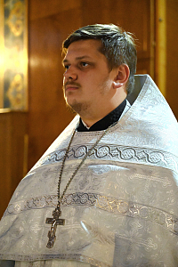 Тут описание фото или заголовок новости