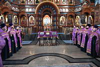 Тут описание фото или заголовок новости