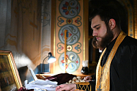 Тут описание фото или заголовок новости