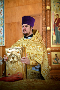Тут описание фото или заголовок новости
