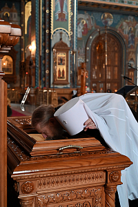 Тут описание фото или заголовок новости