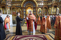 Тут описание фото или заголовок новости