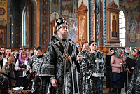 Тут описание фото или заголовок новости