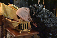 Тут описание фото или заголовок новости