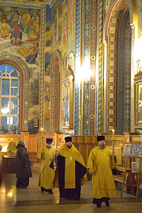 Тут описание фото или заголовок новости