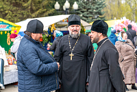 Тут описание фото или заголовок новости