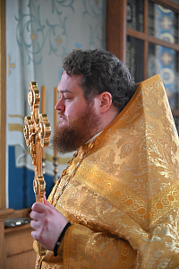 Тут описание фото или заголовок новости