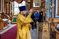 Тут описание фото или заголовок новости