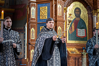 Тут описание фото или заголовок новости