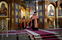 Тут описание фото или заголовок новости
