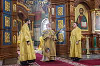 Тут описание фото или заголовок новости