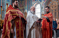 Тут описание фото или заголовок новости