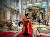 Тут описание фото или заголовок новости