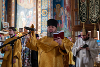 Тут описание фото или заголовок новости