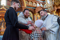 Тут описание фото или заголовок новости