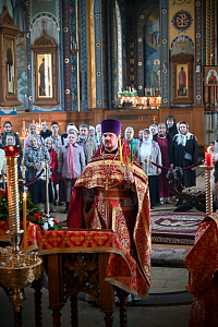 Тут описание фото или заголовок новости