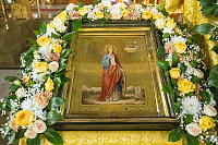 Тут описание фото или заголовок новости