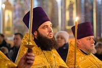Тут описание фото или заголовок новости