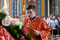 Тут описание фото или заголовок новости