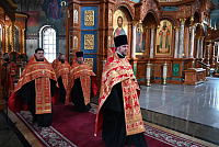 Тут описание фото или заголовок новости