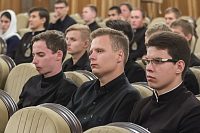 Тут описание фото или заголовок новости