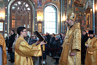 Тут описание фото или заголовок новости