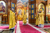 Тут описание фото или заголовок новости