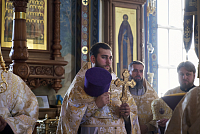 Тут описание фото или заголовок новости