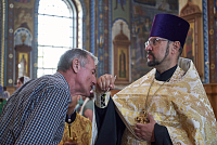 Тут описание фото или заголовок новости