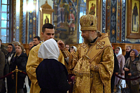 Тут описание фото или заголовок новости