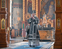 Тут описание фото или заголовок новости