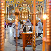 Тут описание фото или заголовок новости