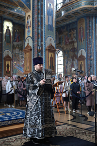 Тут описание фото или заголовок новости