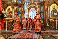 Тут описание фото или заголовок новости