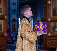 Тут описание фото или заголовок новости