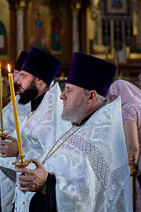 Тут описание фото или заголовок новости