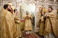 Тут описание фото или заголовок новости